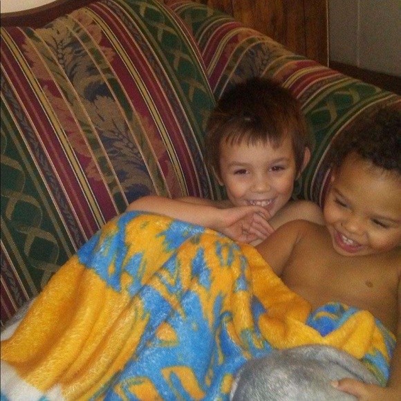 please read ❤️ - Picture 4 of 8